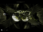 Acid-G Logon