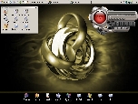 ScreenLaptopNew