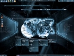 WorldTerminalSkin