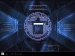 C.I.A. - Log Into It