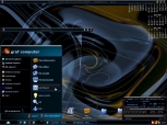 Screen1