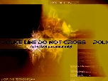 Code: Yellow II