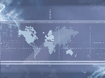 AroundTheWorld