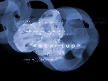 BlueFusion - Let us start