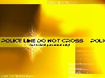 Code: Yellow