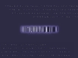 CodeZeroC