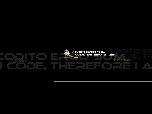 CoditoIII