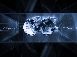 ConnectingII