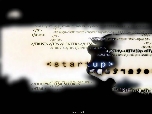 DarkCloudsII