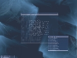 DesktopTerminal