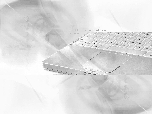 Digital Communication - White