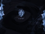 FingerPrint