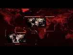 Hackers Are Back