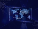 HackingTheWorld