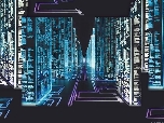 Matrixx