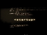 Startup11