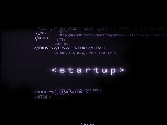 Startup7