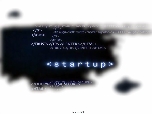 StartupInTheCloud