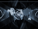 WiredWorld 2.1