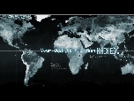 Hacked Desktop