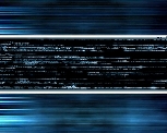 ZeroMatrixx