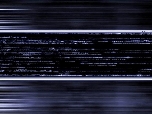 ZeroMatrixx2.0