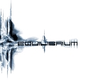 Equilibrium Libre