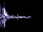 Equilibrium Libre II