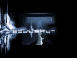 Equilibrium Libre V