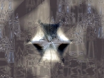 EternityInIce II