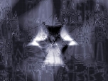 EternityInIce III