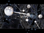 TimeGalaxy