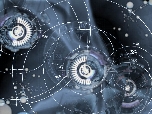 TimeModuls