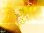 time Z.E.R.O.