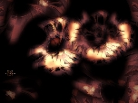 AcidBurnII