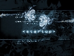 BlueStart