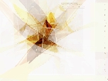 Code: ZeroGlassy