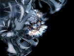 Exp. 2
