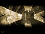HZ I