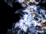 PlayingLights II