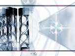 Z-Virus