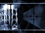 Z-VirusII