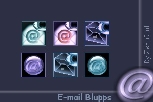 EmailBlupps