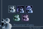 MessengerBlupps