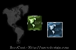 XD II Icons
