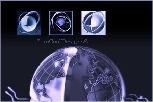 ConnectTheWorld-IconPack