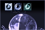 ConnectionIcons - SetII