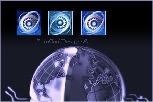 ConnectionIcons - ControlPanelSet