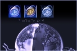 ConnectionIcons - ExplorerSet