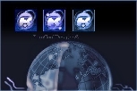 ConnectionIcons - SetKazaa